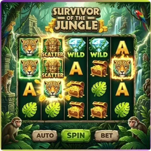 Link Alternatif dy01 untuk Membuka Jalur Cadangan