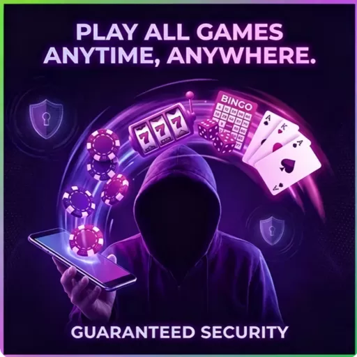 Panduan Pasang dy01 APK di Android