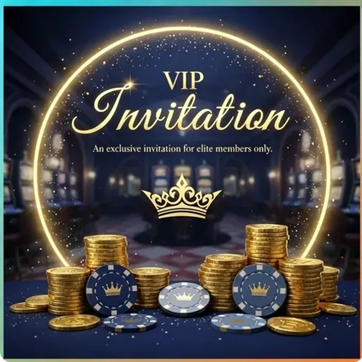 Keamanan dy01: Periksa Tautan, APK, dan Risiko Situs Tiruan